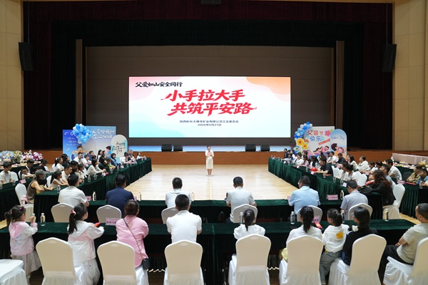 1782033285187985.jpg 大梵宇.jpg