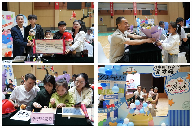 1782033316748131.jpg 大梵宇2.jpg