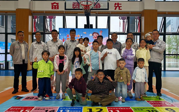1782033979212441.jpg 发电.jpg