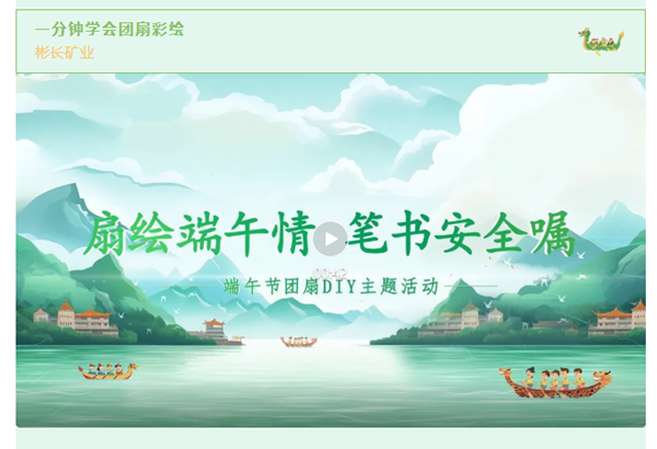 2_����.png