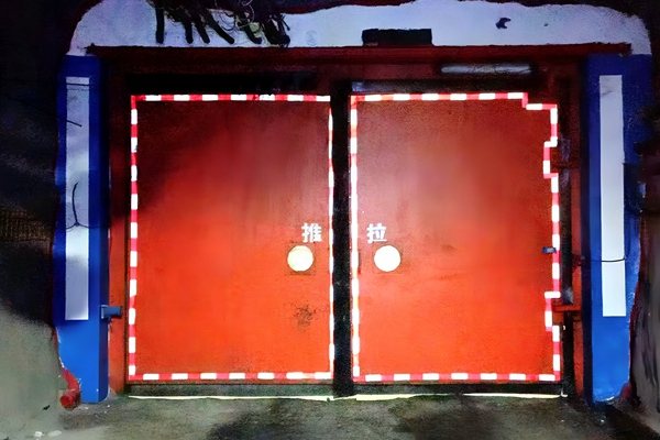 1782784482652812.jpg 1_¸±±¾.jpg