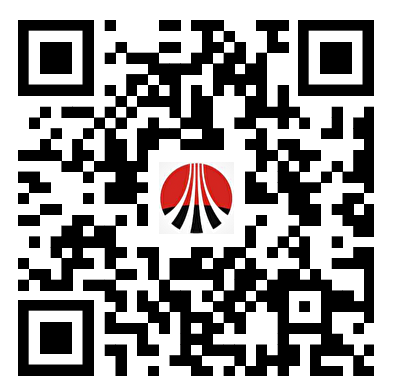 1782800163178058.png ͼƬ2.png