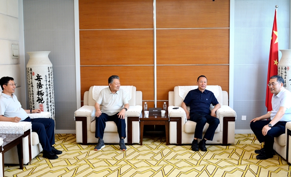 1782813209465476.jpg DSC_8645_副本.jpg
