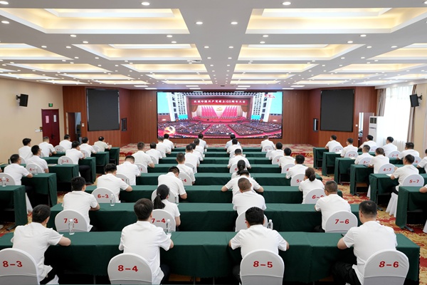 1782897027783776.jpg 孟村.jpg