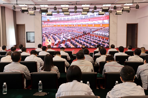 1782897038199480.jpg 发电公司.jpg