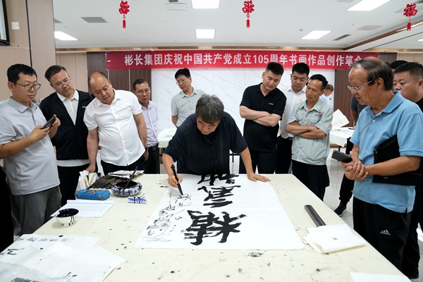 1782903322182207.jpg B5CE3C8234968DC9CC104E02B13095DC_副本.jpg