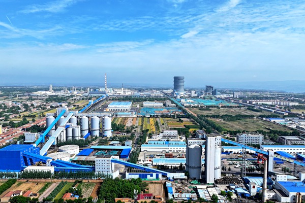 1783041424128208.jpg 2_¸±±¾.jpg