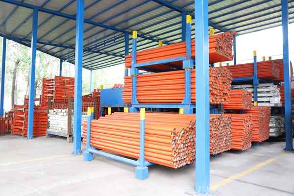 ͼ��_����.jpg