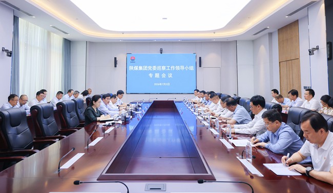 1783309061191277.jpg 6a4af4b2e8505_副本.jpg