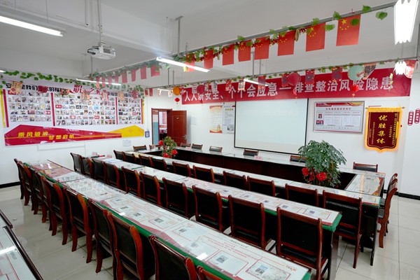 1783325004108995.jpg 配图1_副本.jpg