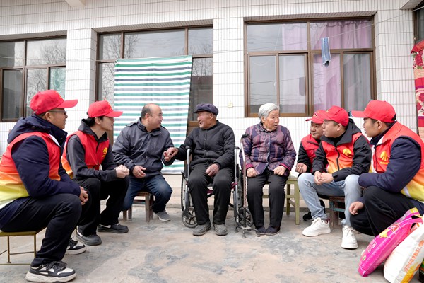 1783325039135500.jpg 配图3_副本.jpg