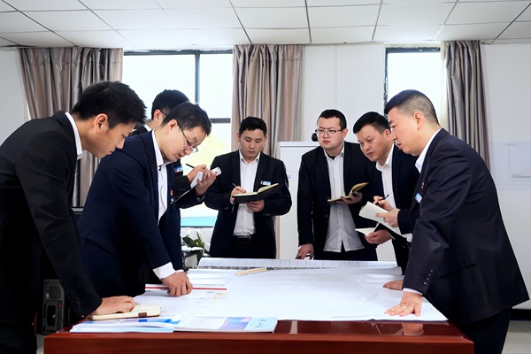1784185744195264.jpg 图2_副本.jpg