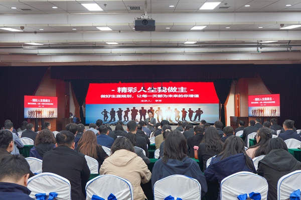 1784258208164044.jpg 2_副本.jpg