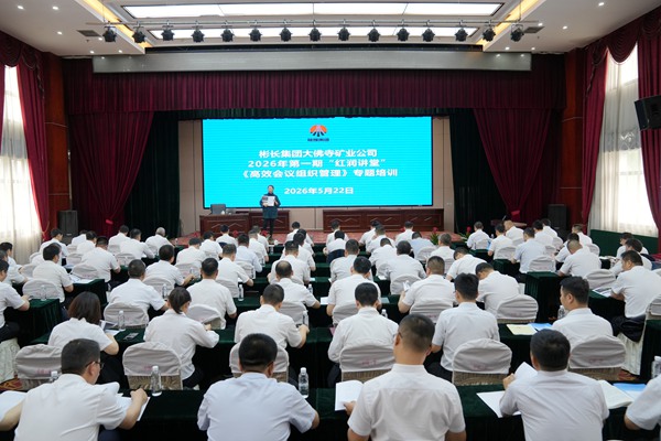 1786604241206550.jpg 2_副本.jpg