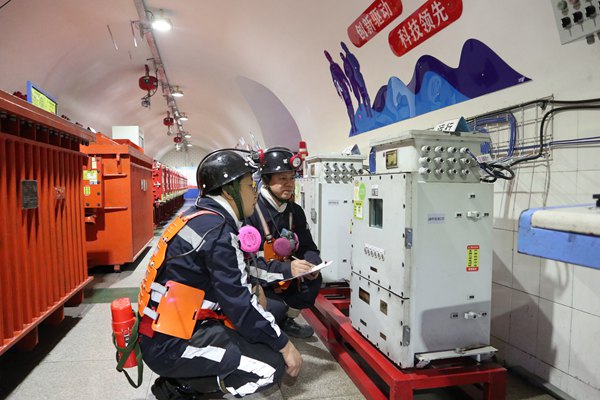 1787101736374114.jpg 1_¸±±¾.jpg