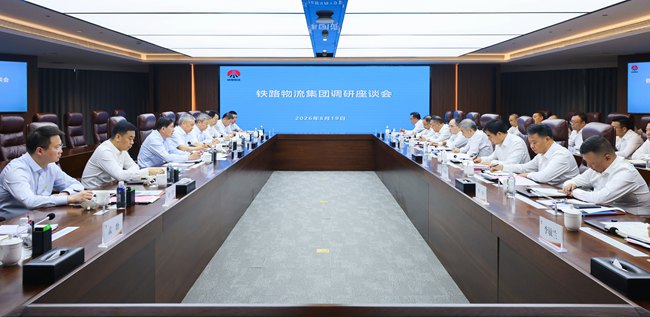 1787272593810590.jpg 6a86fd711e3d9_副本.jpg