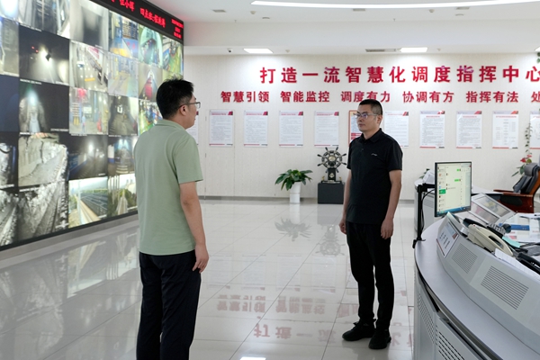 1788143484211768.jpg 配图_副本.jpg