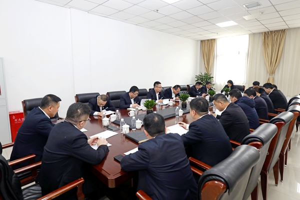 1788159601592170.jpg 1_副本.jpg