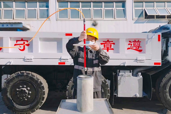 1788245058304244.jpg 3_副本.jpg