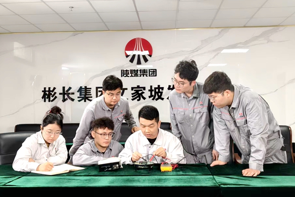 1788255965104207.jpg 3_副本.jpg
