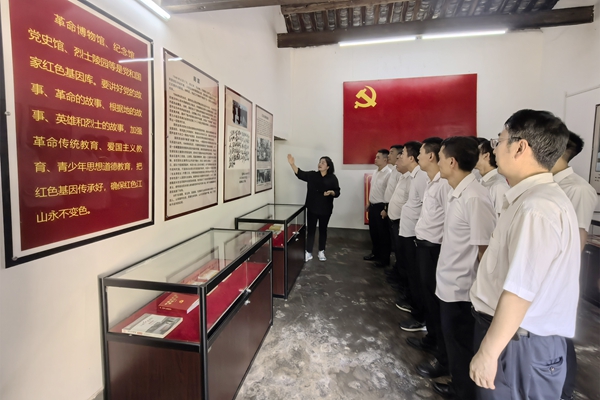 1788310484141791.jpg 2_副本.jpg