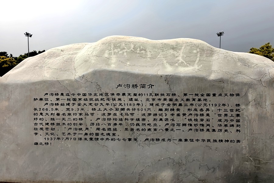 1788506352195288.jpg
