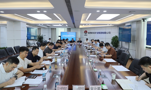 1788772406198135.jpg 微信图片_20260907165353_961_18_副本.jpg