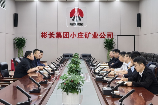 1789116325445873.jpg 魏书记-小庄.jpg