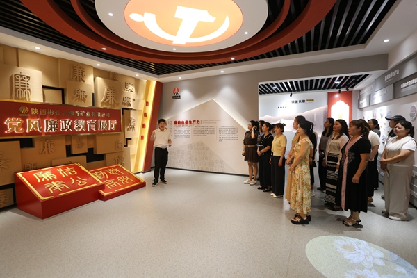1789540430112609.jpg 1_副本.jpg