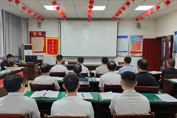 1789540499258214.jpg 2_副本.jpg