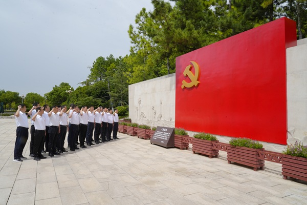 1789715364102757.jpg 微信图片_20260918143118_73_62_副本.jpg
