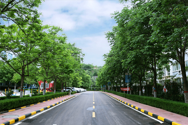 1789974012261832.png 图二_副本.png