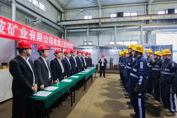 1790133659400286.jpg 3_副本.jpg