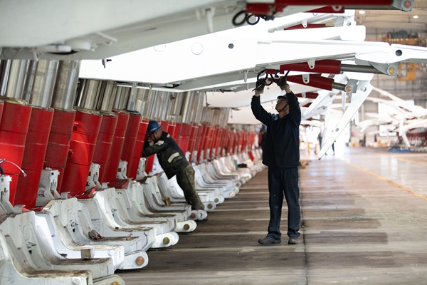 1790501063154363.jpg 4.jpg