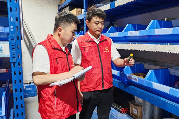 ��һ����_����.jpg