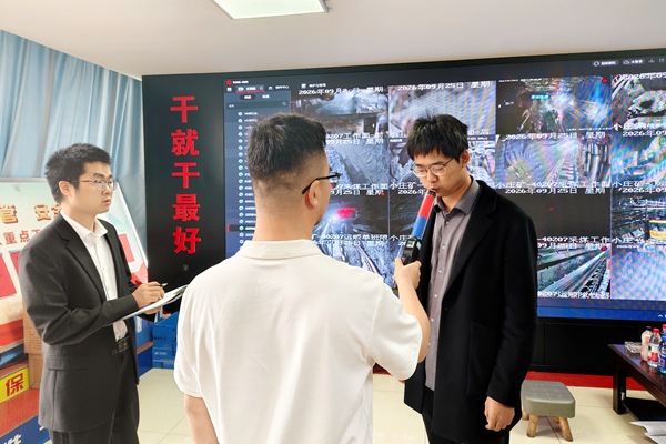 1790739028127893.jpg 1_副本.jpg