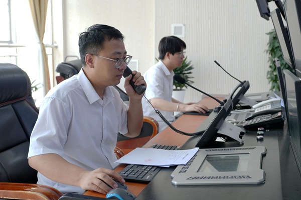 1791167997499740.jpg 图3_副本.jpg