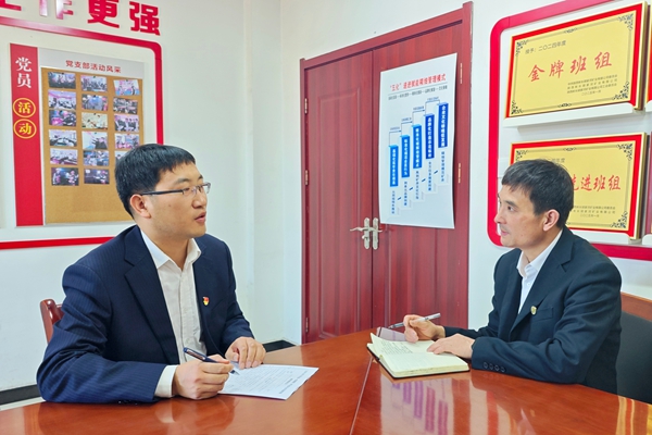 1791426271284731.jpg 第三部分_副本.jpg