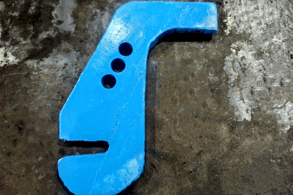 3 �����Уֱ��װ_����.jpg