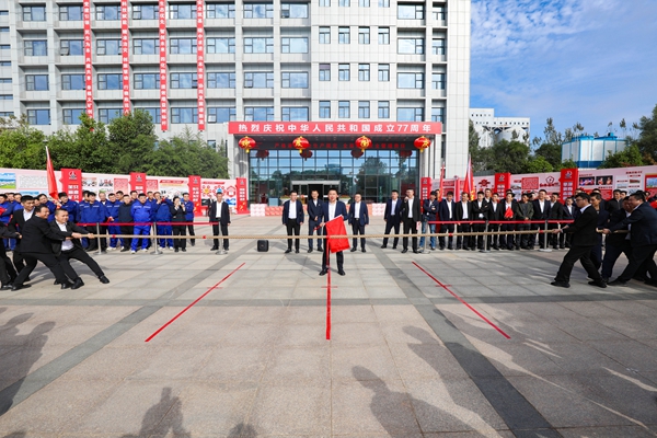 1791512527751635.jpg 3_副本.jpg