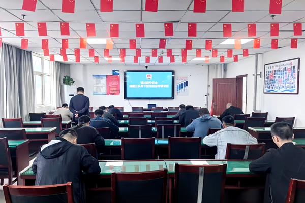 1791514550763984.jpg 第一部分_副本.jpg
