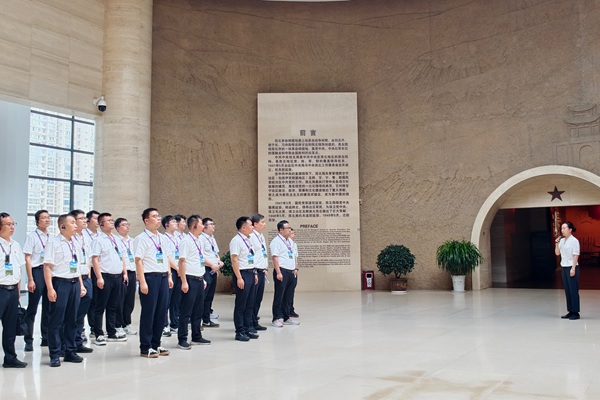 1791861426171647.jpg 1_副本.jpg
