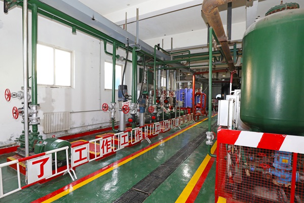 1791862336996332.jpg 3_副本.jpg