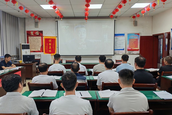 1791963552332482.jpg 2_副本.jpg