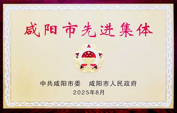 ������app