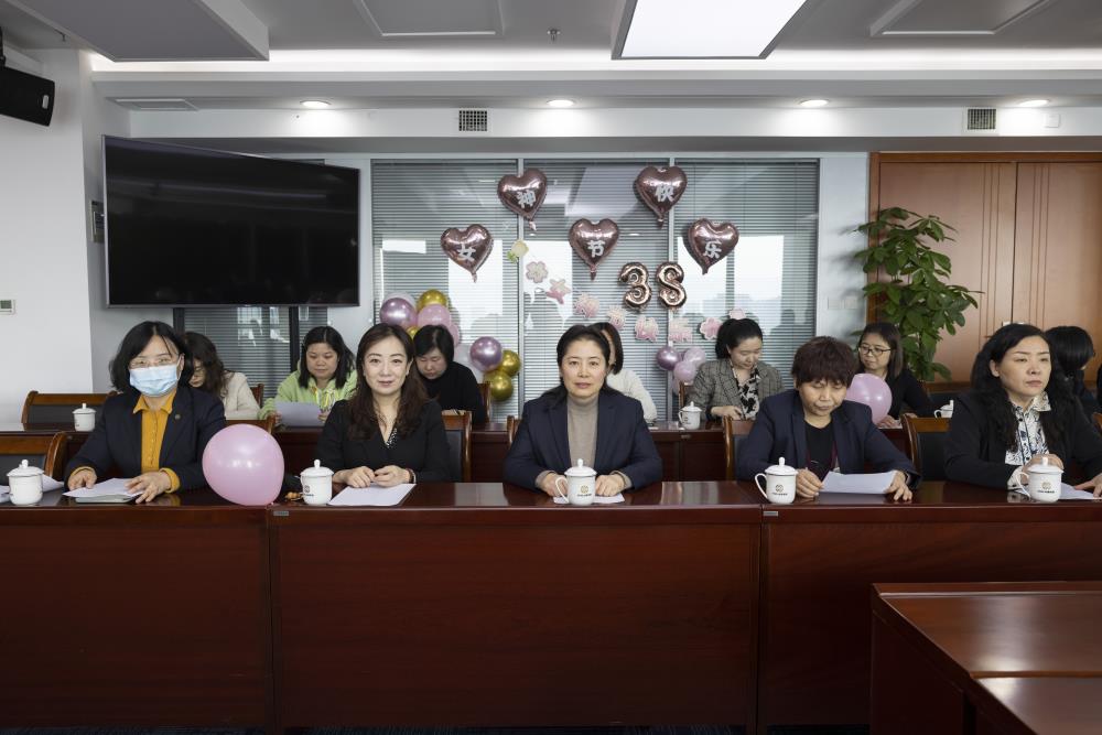 ����ʹ-fun88����ʹ-�ٷ���վ