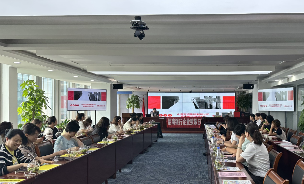 ����ʹ-fun88����ʹ-�ٷ���վ