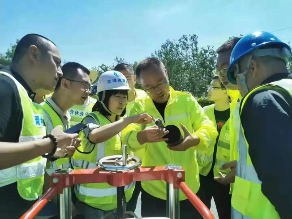 ����ʹ-fun88����ʹ-�ٷ���վ