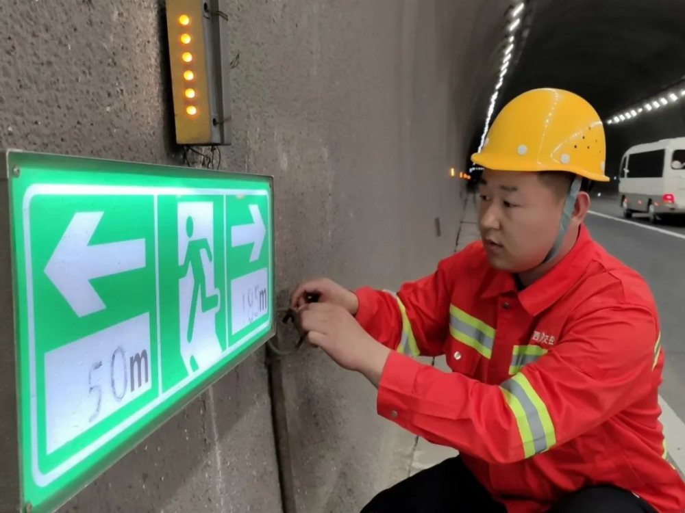 ����ʹ-fun88����ʹ-�ٷ���վ