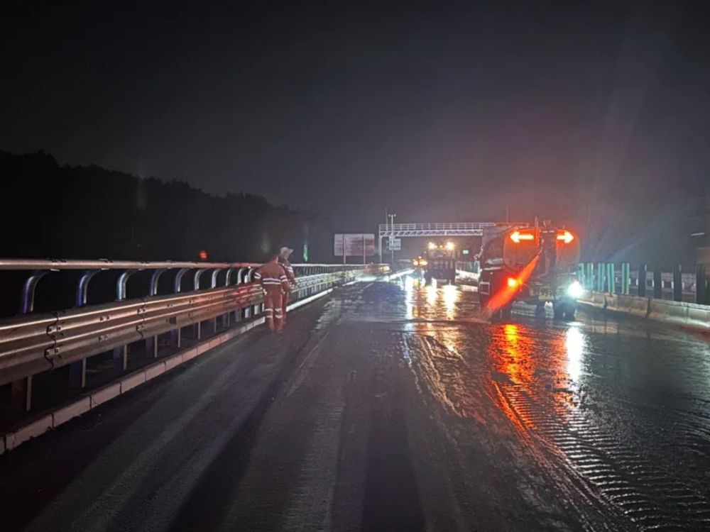 �ü���ת (3).png